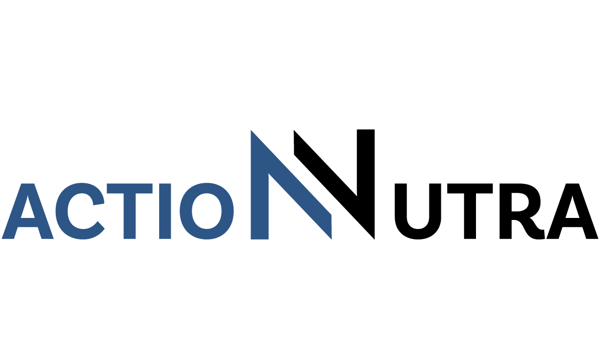 ACtion Nutra logo