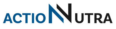 Action Nutra logo